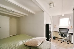 Sint Agnietenstraat 10 - 18.jpg