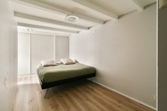 Sint Agnietenstraat 10 - 17.jpg