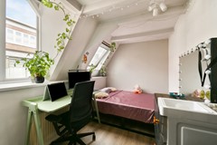 Sint Agnietenstraat 10 - 21.jpg