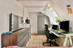 Sint Agnietenstraat 10 - 22.jpg