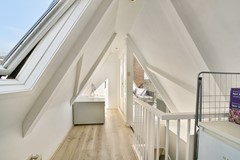 Sint Agnietenstraat 10 - 23.jpg