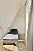 Sint Agnietenstraat 10 - 26.jpg