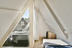 Sint Agnietenstraat 10 - 27.jpg