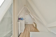 Sint Agnietenstraat 10 - 28.jpg