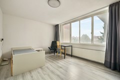 Te koop: Kloekhorststraat 21, 1104MK Amsterdam
