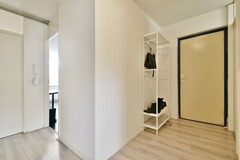 Te koop: Kloekhorststraat 21, 1104MK Amsterdam