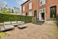 Te koop: Thérèse Schwartzestraat 103, 2597XK Den Haag