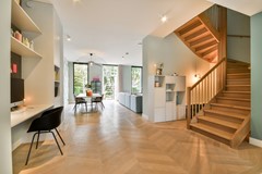Te koop: Thérèse Schwartzestraat 103, 2597XK Den Haag