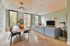 Koop:Thérèse Schwartzestraat 103, 2597 XK Den Haag - Foto