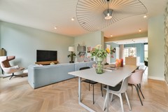 Koop:Thérèse Schwartzestraat 103, 2597 XK Den Haag - Foto