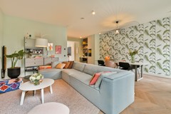 Koop:Thérèse Schwartzestraat 103, 2597 XK Den Haag - Foto