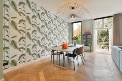 Koop:Thérèse Schwartzestraat 103, 2597 XK Den Haag - Foto