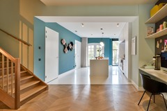 Therese Schwartzestraat 103 - 11.jpg