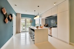 Therese Schwartzestraat 103 - 12.jpg