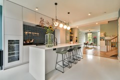 Therese Schwartzestraat 103 - 14.jpg