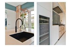 Therese Schwartzestraat 103 - 15.jpg