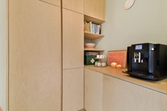 Therese Schwartzestraat 103 - 18.jpg