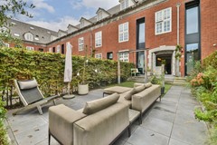 Therese Schwartzestraat 103 - 23.jpg