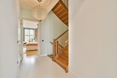 Therese Schwartzestraat 103 - 26.jpg