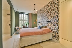 Therese Schwartzestraat 103 - 27.jpg