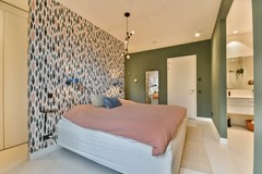 Therese Schwartzestraat 103 - 28.jpg
