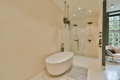Therese Schwartzestraat 103 - 29.jpg