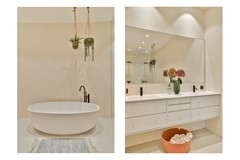 Therese Schwartzestraat 103 - 30.jpg