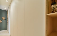 Therese Schwartzestraat 103 - 33 kopie.jpg