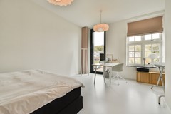 Therese Schwartzestraat 103 - 34.jpg