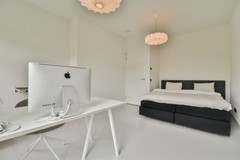 Therese Schwartzestraat 103 - 35.jpg