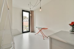 Therese Schwartzestraat 103 - 36.jpg