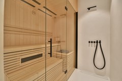 Therese Schwartzestraat 103 - 37.jpg