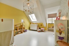 Therese Schwartzestraat 103 - 41.jpg