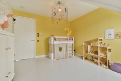 Therese Schwartzestraat 103 - 42.jpg