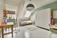Therese Schwartzestraat 103 - 43.jpg