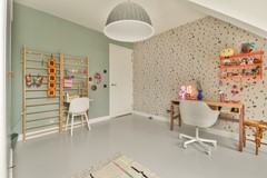 Therese Schwartzestraat 103 - 44.jpg