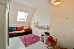 Therese Schwartzestraat 103 - 45.jpg