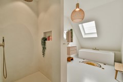 Therese Schwartzestraat 103 - 46.jpg