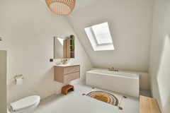 Therese Schwartzestraat 103 - 47.jpg