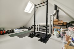 Therese Schwartzestraat 103 - 50.jpg