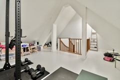 Therese Schwartzestraat 103 - 51.jpg