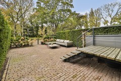 Therese Schwartzestraat 103 - 5.jpg