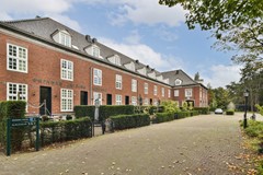 Therese Schwartzestraat 103 - 1.jpg