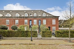 Therese Schwartzestraat 103 - 3.jpg