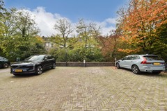 Therese Schwartzestraat 103 - 55.jpg