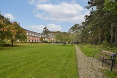 Therese Schwartzestraat 103 - 53.jpg