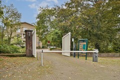 Therese Schwartzestraat 103 - 54.jpg
