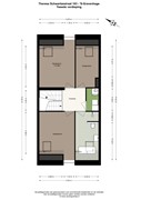 Therese Schwartzestraat 103 - 'S-Gravenhage - 2e_verdieping - 2D.jpg