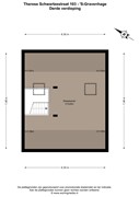 Therese Schwartzestraat 103 - 'S-Gravenhage - 3e_verdieping - 2D.jpg
