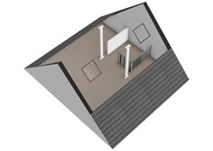 Therese Schwartzestraat 103 - 'S-Gravenhage - 3e_verdieping - 3D  _7.jpg